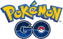 Pokemon Go.png