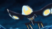 Primal Kyogre Trailer Anime.png