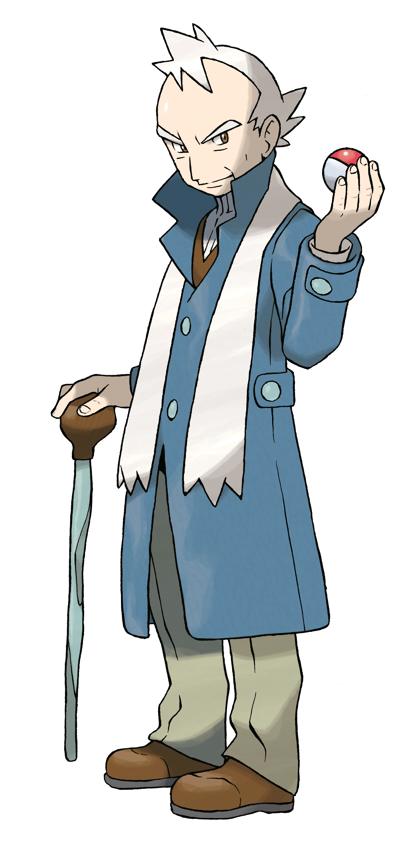 Exclusive: New Details Emerge In Simon Pryce Heart Attack - y8k5q71