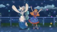 SM106 Ida and Primarina.png (1.23 MB)
