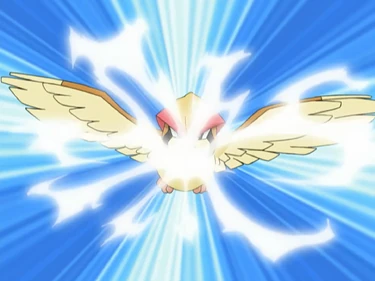 Using Aerial Ace