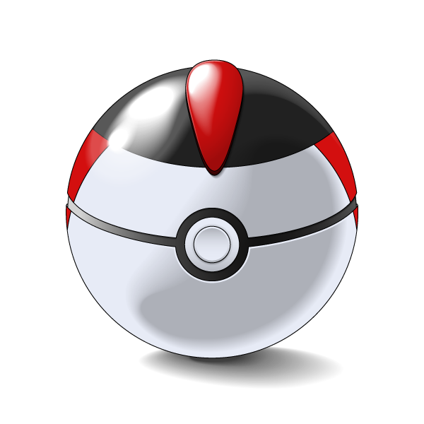 timer ball heartgold