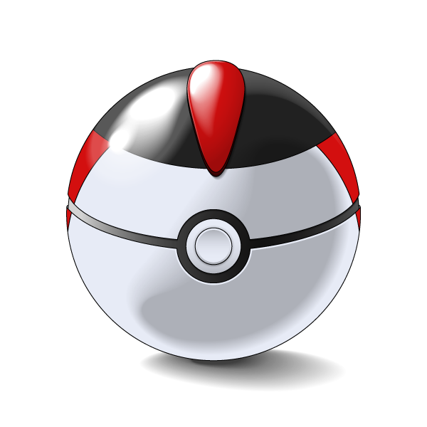 Timer Ball, Pokémon Uranium Wiki
