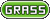 Type Grass
