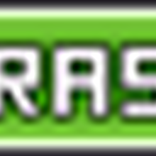 Grass Type Pokemon Wiki Fandom