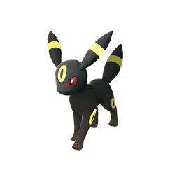 File:Umbreon - Pokemon FireRed and LeafGreen.png - PidgiWiki