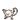 0056