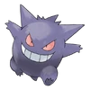 0094Gengar