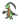 0253