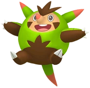 0651Quilladin Pokémon HOME.png (117 KB)
