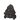 0838