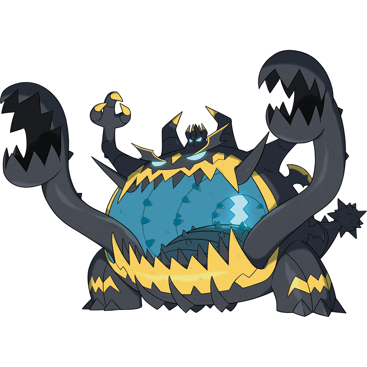 What's Bok doin. #spongebob #bok #wicked #musical #ethanslater | Ethan  Slater | TikTok, image size:1280x1280