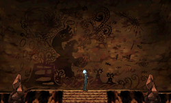 Granite Cave Pokemon Wiki Fandom Granite Cave Pokemon Wiki Fandom