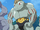 Emily's Machoke