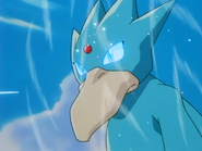 Golduck Disable