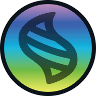 Key Stone | Pokémon Wiki | Fandom