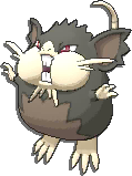 RaticateAlolanSprite