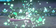 Recover depicted in Pokémon: Let's Go, Pikachu! and Pokémon: Let's Go, Eevee!
