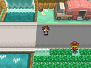 Route 11 Black 2 and White 2.png (22 KB) A screenshot of Route 11 in Pokémon Black Version 2 and Pokémon White Version 2.