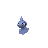 Shuppet-GO