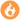 Type Fire HOME