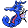 0230Kingdra G
