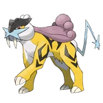 0243Raikou.png (2.59 MB) Raikou