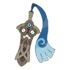 0679Honedge