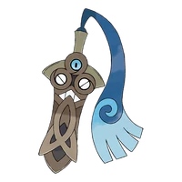 0679Honedge.png (1.99 MB) #0679 Honedge Steel Ghost