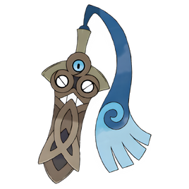 0679Honedge