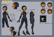 Essentia concept artwork.jpg (99 KB) Concept art of Essentia