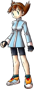 Ace Trainer | Pokémon Wiki | Fandom