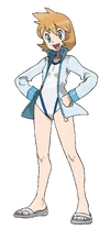 Misty HeartGold and SoulSilver.png