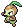 PR Nuzleaf Sprite.png