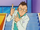 Professor Elm (anime)