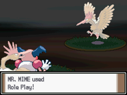 Role Play IV.png (6 KB) Role Play depicted in Generation IV