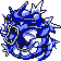 0130Gyarados Yl