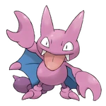 0207Gligar.png (2.79 MB) Gligar