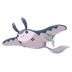 0226Mantine.png (1.26 MB) Mantine