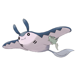 0226Mantine