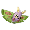 0269Dustox