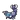 0451