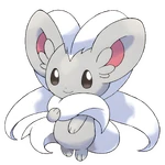 0573Cinccino.png (2.6 MB) Cinccino