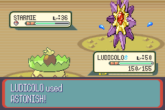 Astonish Pokemon Wiki Fandom