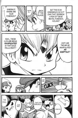 Em024 Lemme At Em Lapras Pokemon Wiki Fandom Em024 Lemme At Em Lapras Pokemon Wiki Fandom
