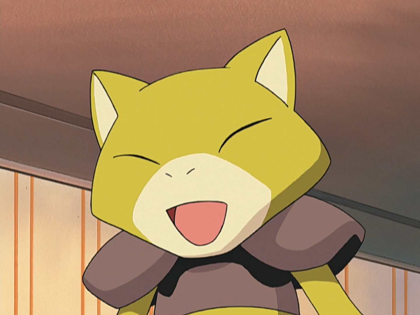 Lucy S Abra Pokemon Wiki Fandom Lucy S Abra Pokemon Wiki Fandom