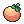 Bag sprite of Magost Berry