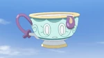 This description is blank. You can improve the Pokémon Wiki by editing this template.