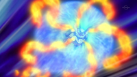 Super Flare Blitz.png