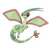 0330Flygon